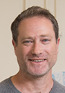 Ben Berman, PhD