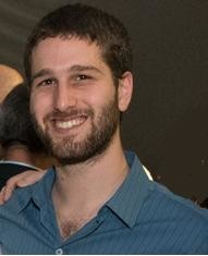 Dror Bar