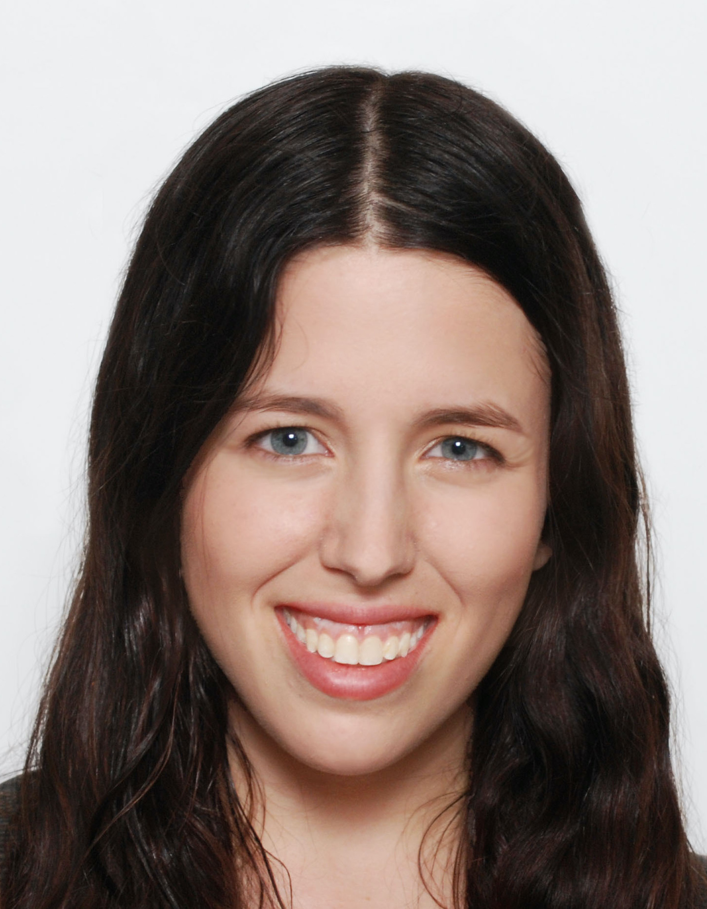 Irene Unterman